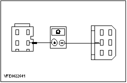 E0022641